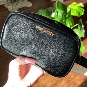 Steve Madden belt bag
